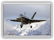 FA-18C Swiss AF J-5017_1